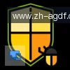 AG娱乐登录 logo