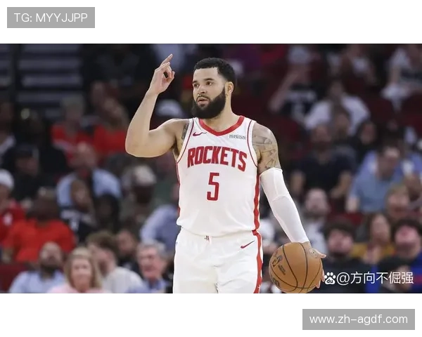 火箭队今日比赛数据统计与球员表现 火箭队今日比赛数据统计与球员表现