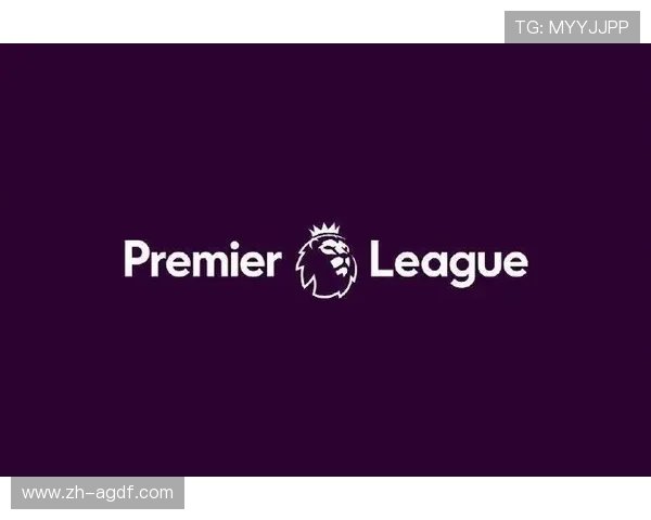 英超狮子图案球队的历史与象征意义