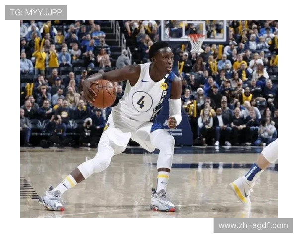 奥拉迪波频繁伤病影响其原本具备的明星潜力发展