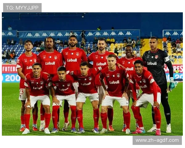 德甲与西甲联赛球队对比及风格差异分析