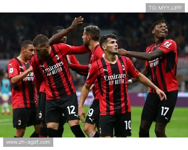 意甲球队的主场：探索意甲各大球队的主场与球迷文化