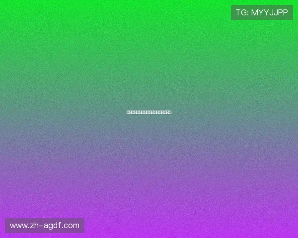 欧冠官方杯赛标识演变史与设计理念解析