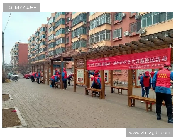 沈阳健身器材招聘市场动态与人才需求