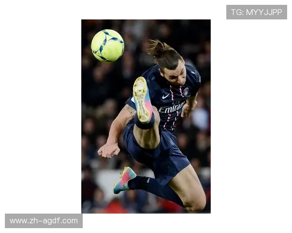 法甲年度最佳赛事组织案例及运营亮点