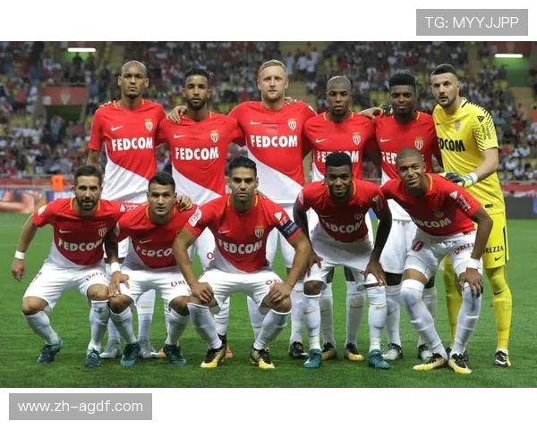 法甲球队实力对比及体育竞技水平分析