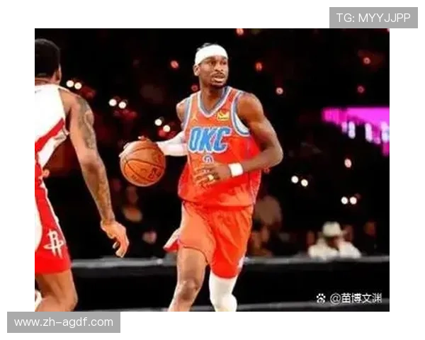 火箭队与爵士队最新比赛的高清直播链接