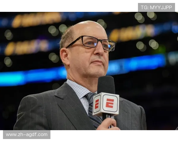 火箭队总经理范甘迪执教时期回顾与评价