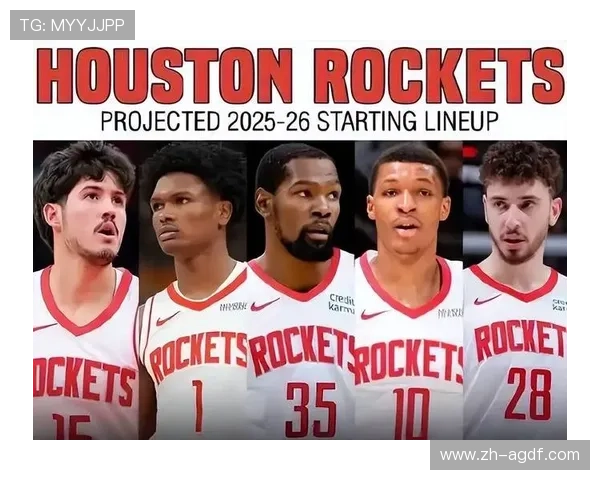 火箭队身价和市场价值目前处于什么水平