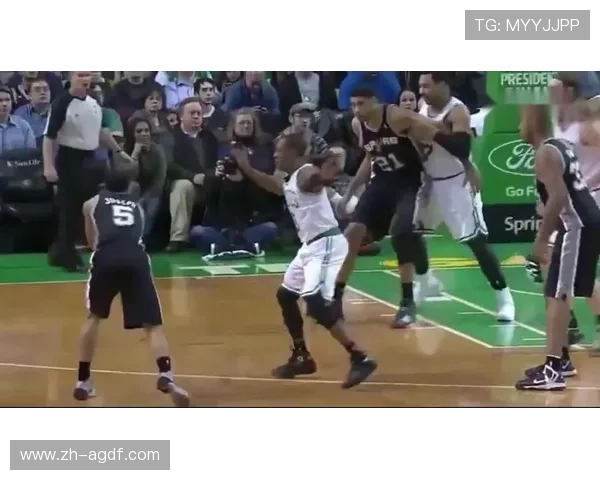 篮球战术中“低位错位翻身出手”是否仍具高效得分能力