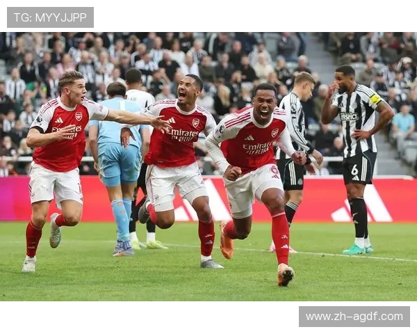 英超球员的励志故事：斯科特的成长与突破之路