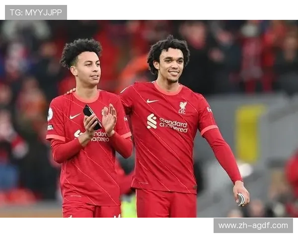 英超联赛对本土球员是否有限制政策？规则解读