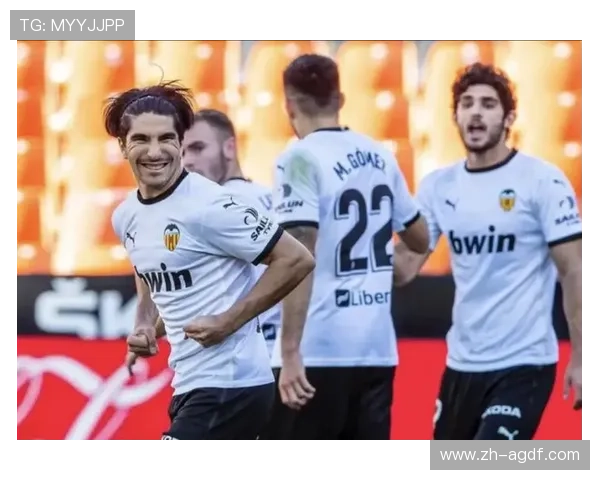 西甲直播免费中文平台推荐，助力国内球迷观看