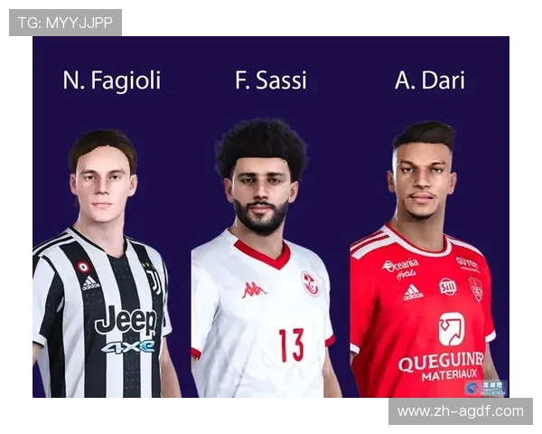 足球经理游戏中最值得选择的意甲球队推荐