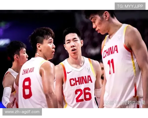 消失的CBA球队：回顾曾经的球队和现状