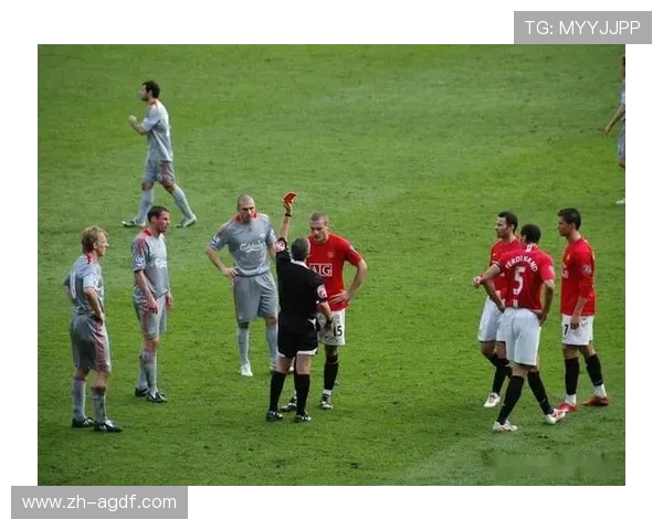 英超球队恩怨：英超联赛球队间的恩怨与历史争执