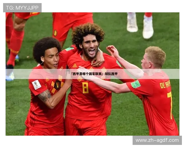 西甲联赛录像在哪看 提供最佳观看平台选择