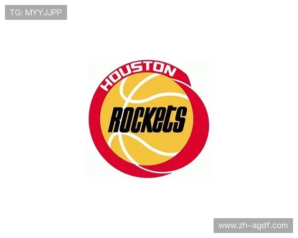 火箭队足球Logo设计与球队品牌形象解析