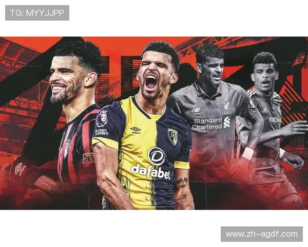 英超球队“樱桃”简介：伯恩茅斯的历史与表现