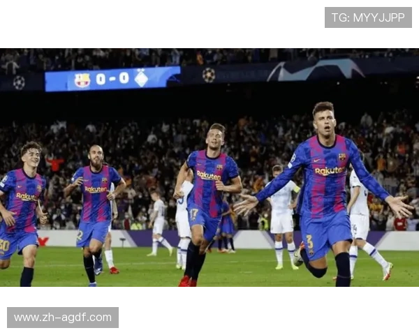 西甲联赛今晚有么：今晚西甲联赛的赛事安排与观看指引