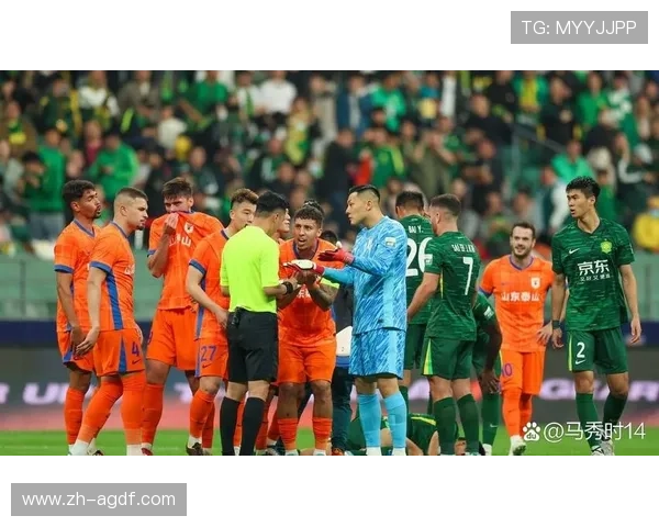 鲁能中超联赛比赛直播途径推荐 不错过每一场主队比赛 鲁能中超联赛比赛直播途径推荐 不错过每一场主队比赛