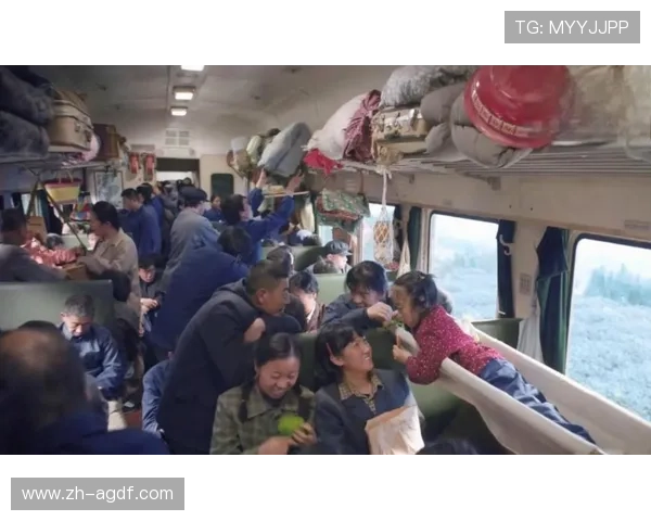 球迷出行观察国内高铁发达背景下绿皮车为何仍是赛事出行选择 球迷出行观察国内高铁发达背景下绿皮车为何仍是赛事出行选择